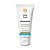 Protetor Solar Facial Ada Tina Normalize Hydra Comfort FPS 90 40ml - Imagem 1