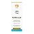 Protetor Solar Facial Ada Tina Normalize Hydra Comfort FPS 90 40ml - Imagem 2