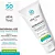 Protetor Solar Facial Ada Tina Normalize Matte Intense FPS 50 40ml - Imagem 3