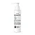 Gel de Limpeza Ada Tina Depore Concentrate 250ml - Imagem 2