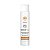 Protetor Solar Facial Ada Tina Biosole Fluid Sun Color Defense FPS 98 - Cor Médio Escuro 40ml - Imagem 2