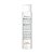 Protetor Solar Facial Ada Tina Biosole Fluid Sun Color Defense FPS 98 - Cor Médio Escuro 40ml - Imagem 4
