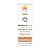 Protetor Solar Facial Ada Tina Biosole Fluid Sun Color Defense FPS 98 - Cor Médio Escuro 40ml - Imagem 1