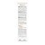 Protetor Solar Facial Ada Tina Biosole Fluid Sun Color Defense FPS 98 - Cor Médio Escuro 40ml - Imagem 3