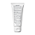 Protetor Solar Facial Ada Tina Biosole BB FPS 60 - Cor Noce 40ml - Imagem 2