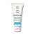 Protetor Solar Facial Ada Tina Normalize Solar Pore Control FPS 80 30ml - Imagem 1