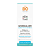 Protetor Solar Facial Ada Tina Normalize Solar Pore Control FPS 80 30ml - Imagem 2