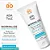 Protetor Solar Facial Ada Tina Normalize Solar Pore Control FPS 80 30ml - Imagem 3