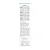 Protetor Solar Facial Ada Tina Normalize Solar Pore Control FPS 80 30ml - Imagem 4