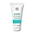 Hidratante Facial Ada Tina Ultra Matificante Antioleosidade Depore Mat Extreme 40g - Imagem 1