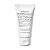 Hidratante Facial Ada Tina Ultra Matificante Antioleosidade Depore Mat Extreme 40g - Imagem 2