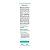Hidratante Facial Ada Tina Ultra Matificante Antioleosidade Depore Mat Extreme 40g - Imagem 3