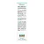 Hidratante Facial Ada Tina Ultra Matificante Antioleosidade Depore Mat Extreme 40g - Imagem 4