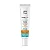 Pure C 40 Ada Tina Ultra Clareador Renova e Clareia 30g - Imagem 1