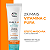 Pure C 40 Ada Tina Ultra Clareador Renova e Clareia 30g - Imagem 4