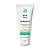 Protetor Solar Facial Ada Tina Normalize Solar Oil Control FPS 50 40ml - Imagem 1