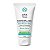 Protetor Solar Facial Ada Tina Antioleosidade Normalize Solar Matte Intense FPS 80 30ml - Imagem 3