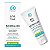 Protetor Solar Facial Ada Tina Antioleosidade Normalize Solar Matte Intense FPS 80 30ml - Imagem 2