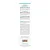 Protetor Solar Facial Ada Tina Antioleosidade Normalize Solar Matte Intense FPS 80 30ml - Imagem 4
