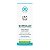 Protetor Solar Facial Ada Tina Antioleosidade Normalize Solar Matte Intense FPS 80 30ml - Imagem 1