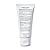 Protetor Solar Facial Ada Tina Clareador Biosole Oxy FPS 85 - 40ml - Imagem 4