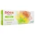 Suplemento Alimentar Doss Vitamina D3 1000UI 30 Cápsulas Moles - Imagem 1