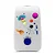 Umidificador De Ar Ultrassônico Multikids Baby HC027 - Imagem 3