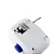 Umidificador De Ar Ultrassônico Multikids Baby HC027 - Imagem 6