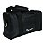 Kit Acadêmico Azul G-Tech Premium - Imagem 2