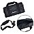 Kit Acadêmico Azul G-Tech Premium - Imagem 4