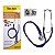 Kit Acadêmico Azul G-Tech Premium - Imagem 5