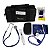 Kit Acadêmico Azul G-Tech Premium - Imagem 6