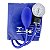 Esfigmomanômetro Aneróide G-Tech Premium Cor Azul - Imagem 6