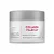 Creme Anti-idade Adcos Collagen Filler Up 50g - Imagem 1