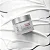 Creme Anti-idade Adcos Collagen Filler Up 50g - Imagem 3