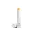 Hidratante Labial Anti-Idade Adcos Ultra Nutrição 3,2 - Imagem 2