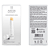 Hidratante Labial Anti-Idade Adcos Ultra Nutrição 3,2 - Imagem 3