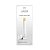 Hidratante Labial Anti-Idade Adcos Ultra Nutrição 3,2 - Imagem 4