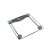 Balança Pessoal Digital G-Tech Glass 10 - Imagem 1