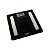 Balança Digital Com Bioimpedância G-Tech Glass Pro - Imagem 4