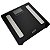 Balança Digital Com Bioimpedância G-Tech Glass Pro - Imagem 5