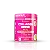 Suplemento Alimentar Em Pó Gummy Collagen Drink Sabor Maçã Encantada 200g - Imagem 1