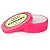 Manteiga Emoliente Corporal Granado Pink 60g - Imagem 3