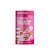 Suplemento Alimentar Em Pó Gummy Collagen Protein Sabor Frozen Yourgut 300g - Imagem 1