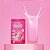 Suplemento Alimentar Em Pó Gummy Collagen Protein Sabor Frozen Yourgut 300g - Imagem 3