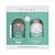 Kit Herbia Desodorante Cristal 100g + Spray Para Desodorante Cristal 60ml - Imagem 5