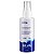 Desodorante Spray Cristal Natural Sem Perfume Alva 120ml - Imagem 1