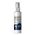 Desodorante Spray Cristal Natural Sem Perfume Alva 120ml - Imagem 2
