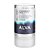 Desodorante Stick Cristal Natural Sem Cheiro Alva 120g - Imagem 1