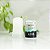 Desodorante Stick Cristal Natural Sem Cheiro Alva 120g - Imagem 2